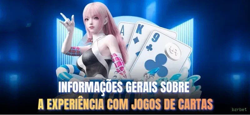 Imagem promocional do aplicativo mobile da bzrbet