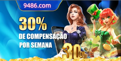 bzrbet - Entre no Jogo e Ganhe Muito no Cassino Online Mais Seguro do Brasil!