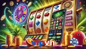vipvn
