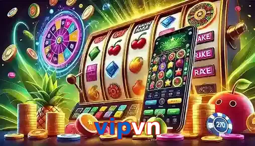 vipvn