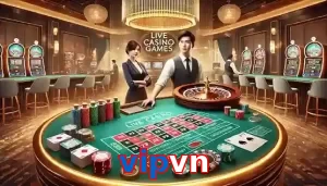 vipvn
