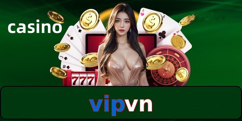 vipvn